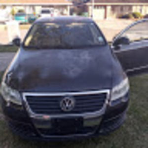 Meet your Posher, June